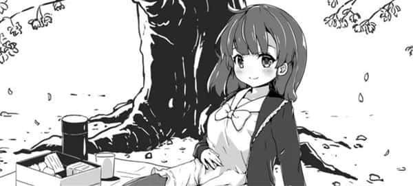 妹同居生活 探索场景 玩法截图 1